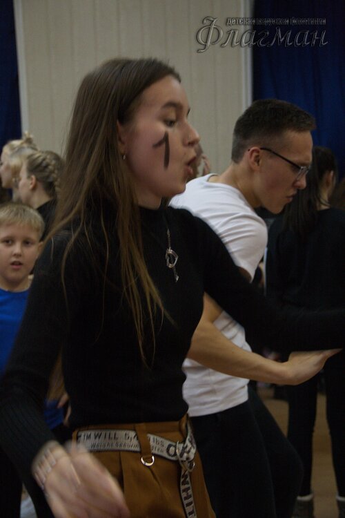 ????????? ?????? ?? ??????? ????????? ? ??? ???????????